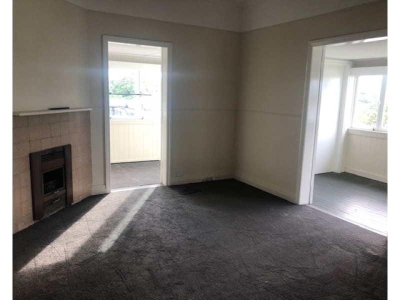 2 Lorimer Tce, Kelvin Grove QLD 4059