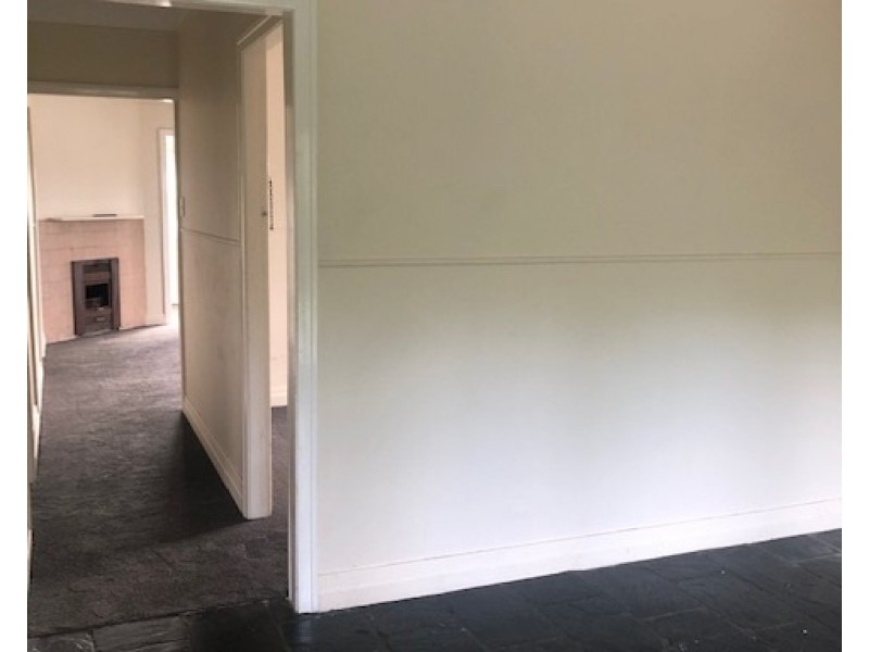 2 Lorimer Tce, Kelvin Grove QLD 4059