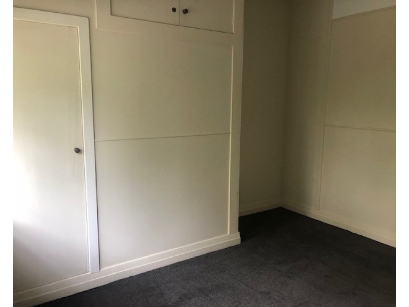 2 Lorimer Tce, Kelvin Grove QLD 4059