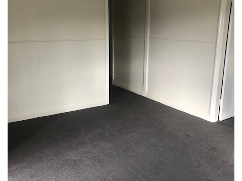 2 Lorimer Tce, Kelvin Grove QLD 4059