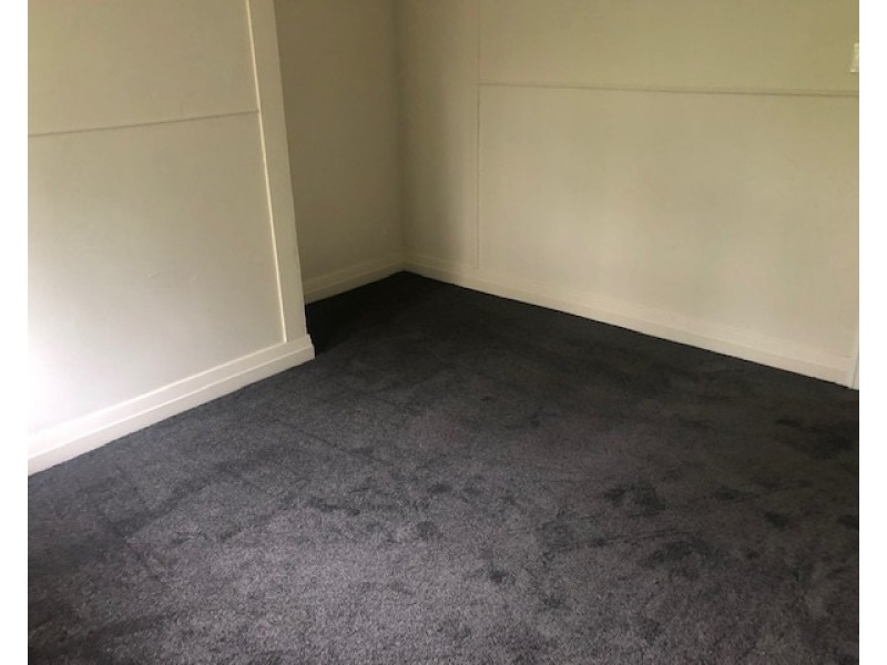 2 Lorimer Tce, Kelvin Grove QLD 4059