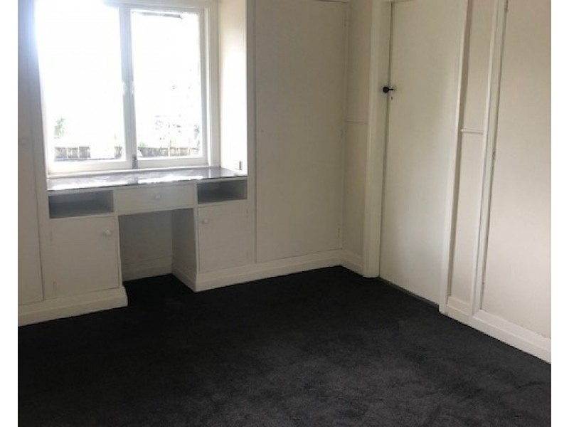 2 Lorimer Tce, Kelvin Grove QLD 4059