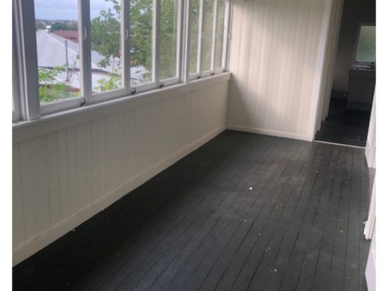 2 Lorimer Tce, Kelvin Grove QLD 4059