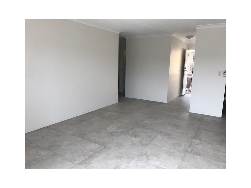 3/129 Brook Street, Lutwyche QLD 4030