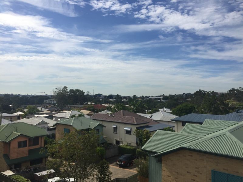 3/129 Brook Street, Lutwyche QLD 4030