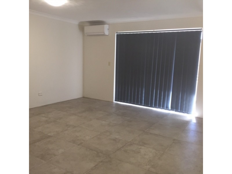 3/129 Brook Street, Lutwyche QLD 4030