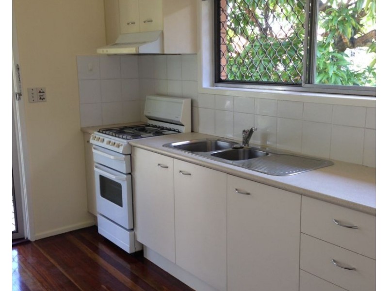 2/49 High Street, Lutwyche QLD 4030