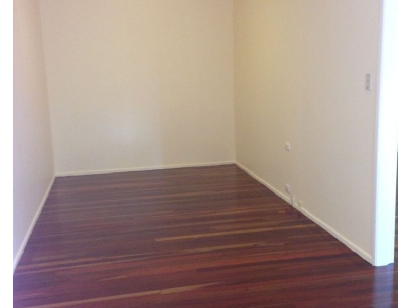 2/49 High Street, Lutwyche QLD 4030