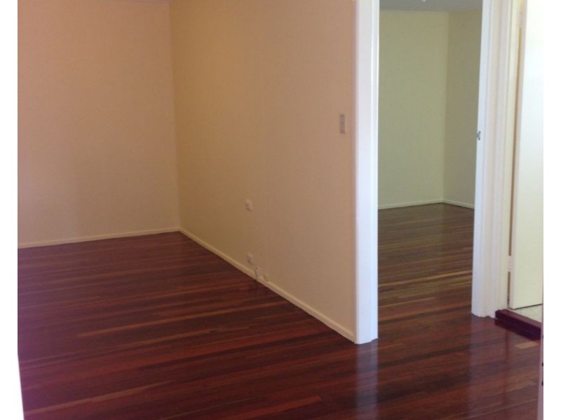 2/49 High Street, Lutwyche QLD 4030