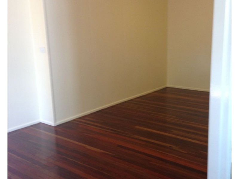 2/49 High Street, Lutwyche QLD 4030