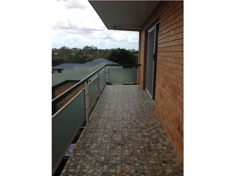 6/129 Brook Street, Windsor QLD 4030