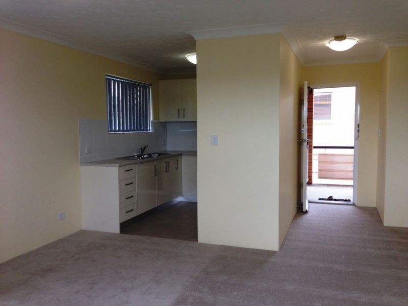 6/129 Brook Street, Windsor QLD 4030