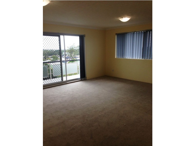 6/129 Brook Street, Windsor QLD 4030