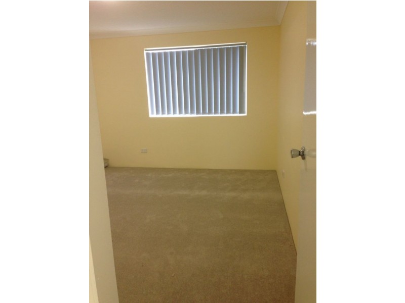 6/129 Brook Street, Windsor QLD 4030