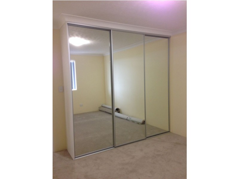 6/129 Brook Street, Windsor QLD 4030