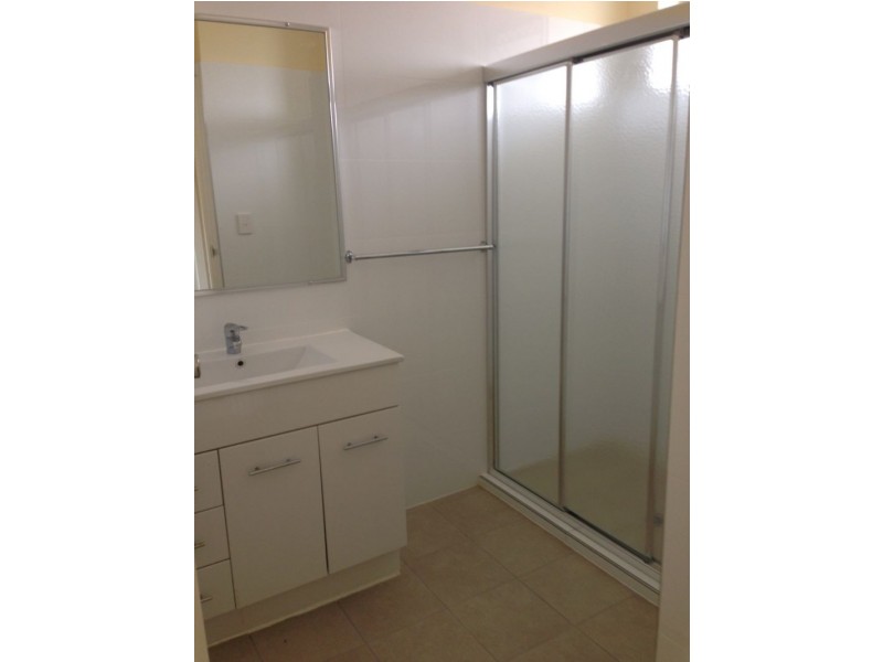 6/129 Brook Street, Windsor QLD 4030