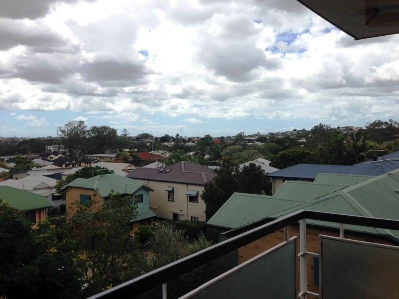 6/129 Brook Street, Windsor QLD 4030