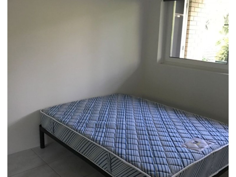 4/20 Clyde Road, Herston QLD 4006