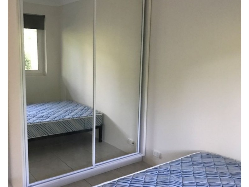 4/20 Clyde Road, Herston QLD 4006