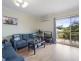 5/20 Rockbourne Tce, Paddington QLD 4064