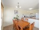 5/20 Rockbourne Tce, Paddington QLD 4064