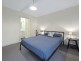 5/20 Rockbourne Tce, Paddington QLD 4064