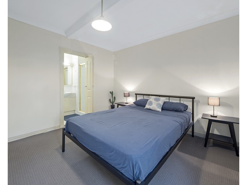 5/20 Rockbourne Tce, Paddington QLD 4064