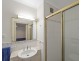 5/20 Rockbourne Tce, Paddington QLD 4064