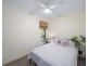 5/20 Rockbourne Tce, Paddington QLD 4064
