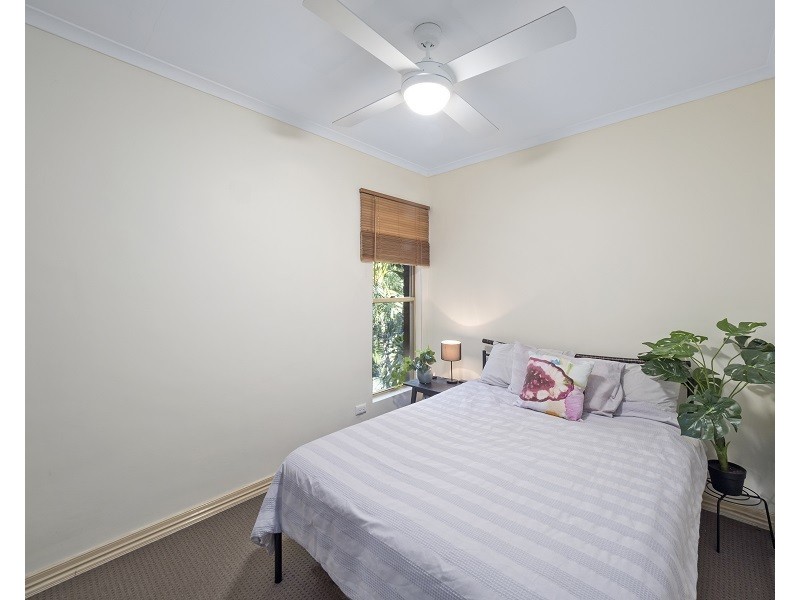 5/20 Rockbourne Tce, Paddington QLD 4064