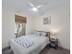 5/20 Rockbourne Tce, Paddington QLD 4064