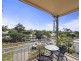 5/20 Rockbourne Tce, Paddington QLD 4064
