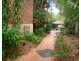 5/20 Rockbourne Tce, Paddington QLD 4064