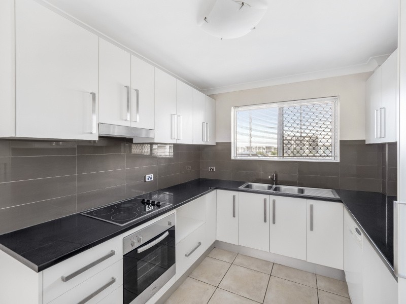 5/474 Hamilton Road, Chermside QLD 4032