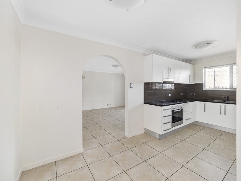 5/474 Hamilton Road, Chermside QLD 4032