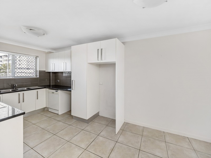 5/474 Hamilton Road, Chermside QLD 4032