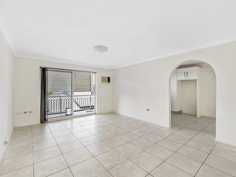 5/474 Hamilton Road, Chermside QLD 4032