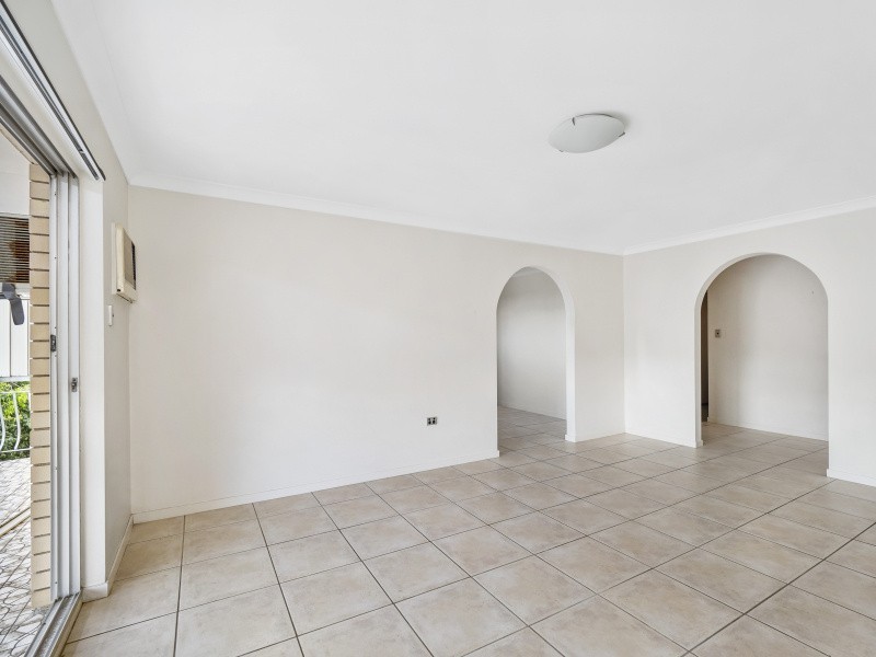 5/474 Hamilton Road, Chermside QLD 4032