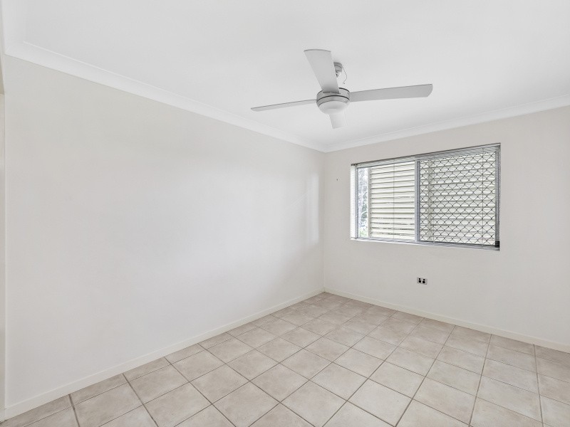 5/474 Hamilton Road, Chermside QLD 4032