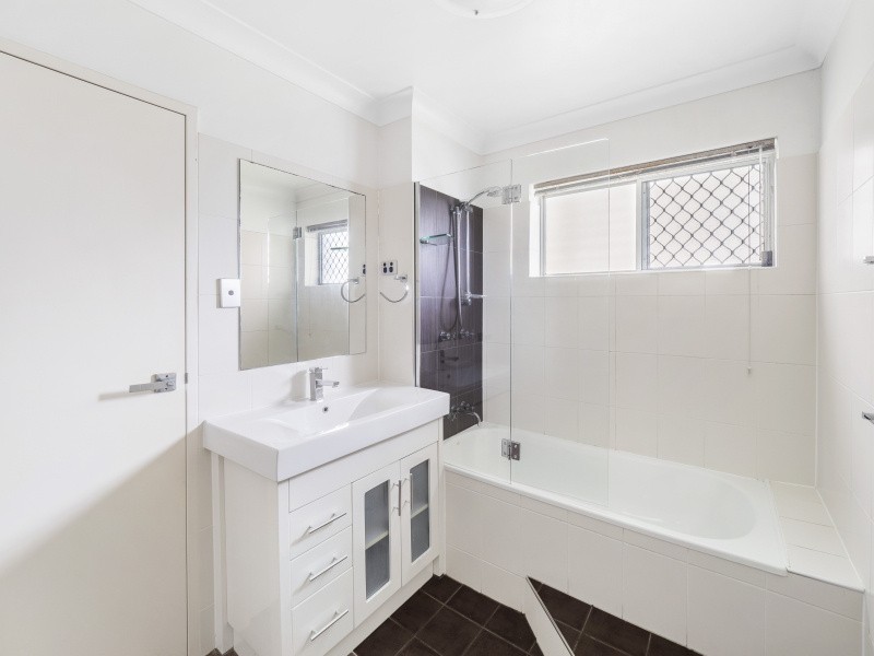 5/474 Hamilton Road, Chermside QLD 4032