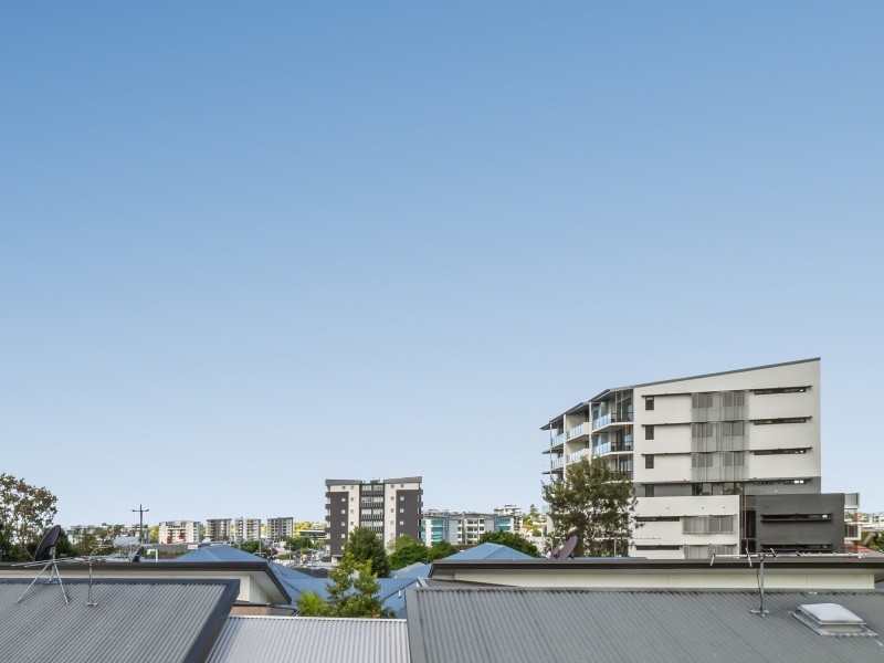 5/474 Hamilton Road, Chermside QLD 4032