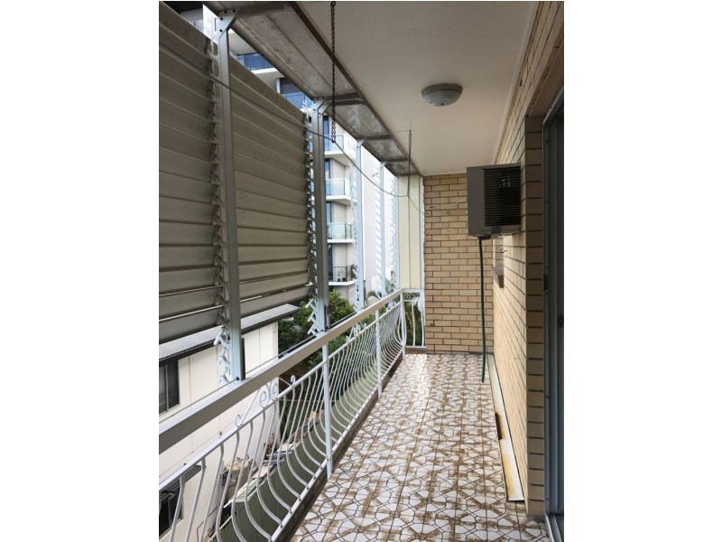 5/474 Hamilton Road, Chermside QLD 4032