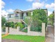 5/6 Rochester tce, Kelvin Grove QLD 4059