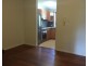 5/6 Rochester tce, Kelvin Grove QLD 4059