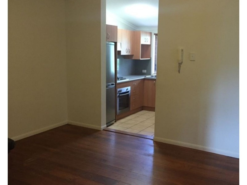 5/6 Rochester tce, Kelvin Grove QLD 4059