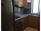 5/6 Rochester tce, Kelvin Grove QLD 4059
