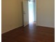 5/6 Rochester tce, Kelvin Grove QLD 4059