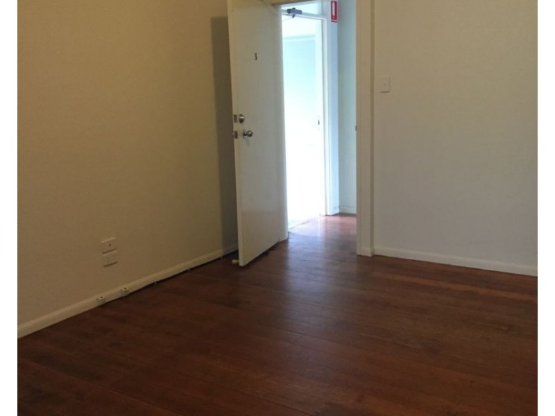 5/6 Rochester tce, Kelvin Grove QLD 4059