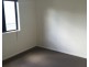 5/6 Rochester tce, Kelvin Grove QLD 4059