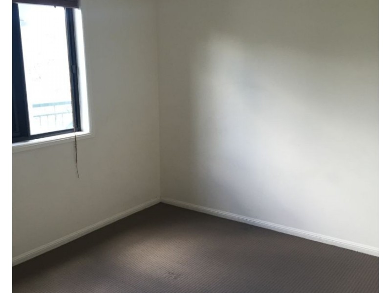 5/6 Rochester tce, Kelvin Grove QLD 4059
